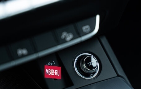 Audi Q5, 2025 год, 6 599 500 рублей, 33 фотография