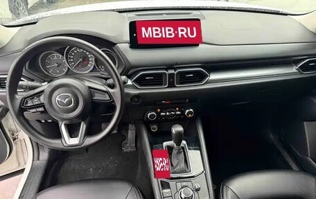 Volkswagen T-Roc I, 2022 год, 1 850 400 рублей, 16 фотография