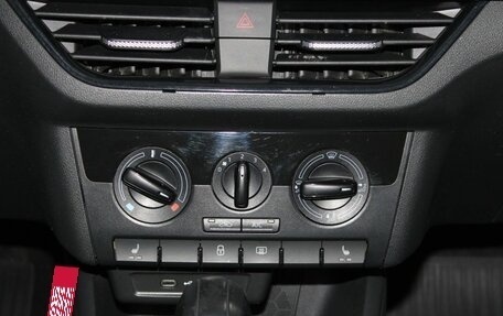 Volkswagen Polo VI (EU Market), 2020 год, 1 629 900 рублей, 8 фотография