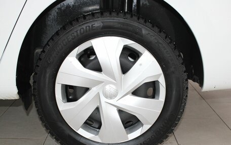 Volkswagen Polo VI (EU Market), 2020 год, 1 629 900 рублей, 11 фотография