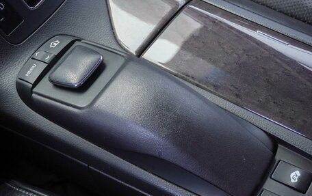 Lexus RX III, 2012 год, 2 894 000 рублей, 21 фотография