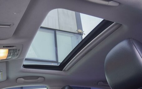 Lexus RX III, 2012 год, 2 894 000 рублей, 19 фотография