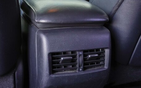 Lexus RX III, 2012 год, 2 894 000 рублей, 30 фотография