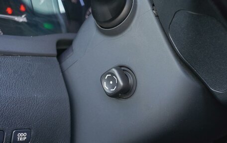 Lexus RX III, 2012 год, 2 894 000 рублей, 28 фотография