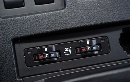 Lexus RX III, 2012 год, 2 894 000 рублей, 23 фотография