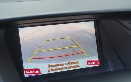 Lexus RX III, 2012 год, 2 894 000 рублей, 24 фотография