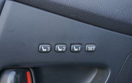 Lexus RX III, 2012 год, 2 894 000 рублей, 32 фотография