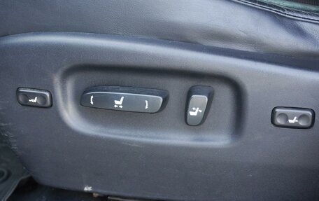 Lexus RX III, 2012 год, 2 894 000 рублей, 31 фотография