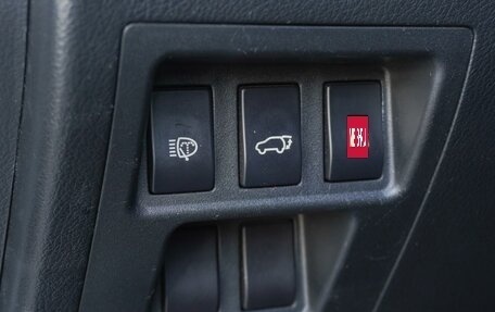 Lexus RX III, 2012 год, 2 894 000 рублей, 33 фотография