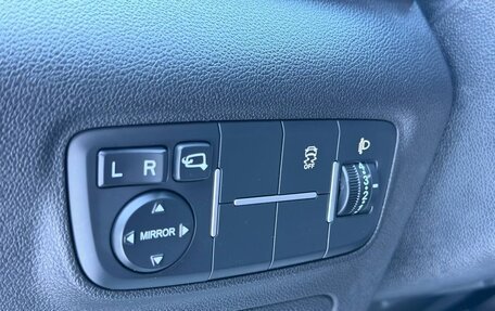 Changan CS35 Plus, 2021 год, 1 395 000 рублей, 20 фотография