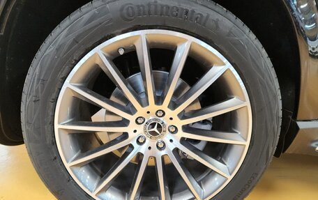 Mercedes-Benz GLE Coupe, 2025 год, 19 490 000 рублей, 6 фотография