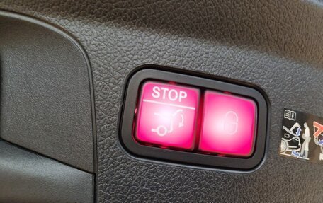 Mercedes-Benz GLE Coupe, 2025 год, 19 490 000 рублей, 13 фотография