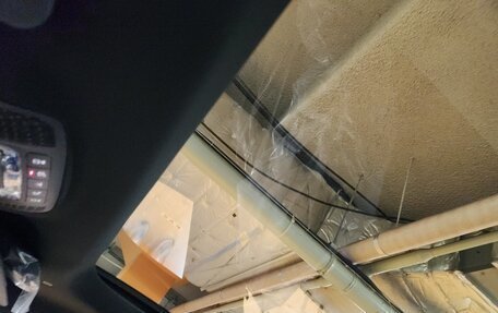 Mercedes-Benz GLE Coupe, 2025 год, 19 490 000 рублей, 19 фотография