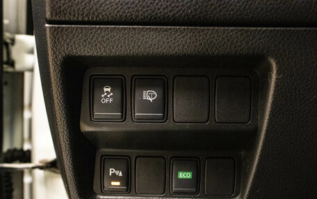 Nissan Qashqai, 2014 год, 1 449 000 рублей, 9 фотография