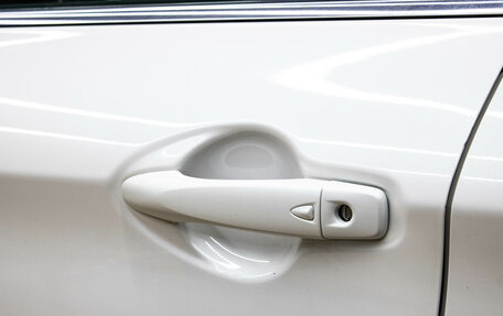 Nissan Qashqai, 2014 год, 1 449 000 рублей, 5 фотография