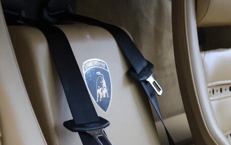 Lamborghini Diablo, 1993 год, 30 500 000 рублей, 12 фотография