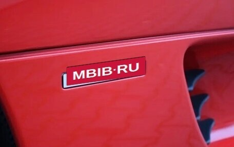 Lamborghini Diablo, 1993 год, 30 500 000 рублей, 13 фотография