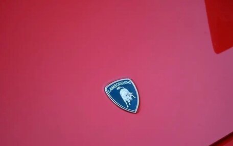 Lamborghini Diablo, 1993 год, 30 500 000 рублей, 20 фотография