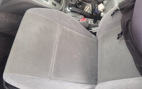 Suzuki Escudo III, 1994 год, 1 105 000 рублей, 9 фотография