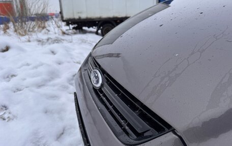 Ford S-MAX I, 2015 год, 1 290 000 рублей, 10 фотография