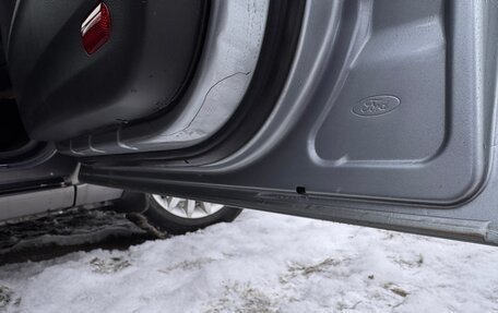 Ford S-MAX I, 2015 год, 1 290 000 рублей, 13 фотография