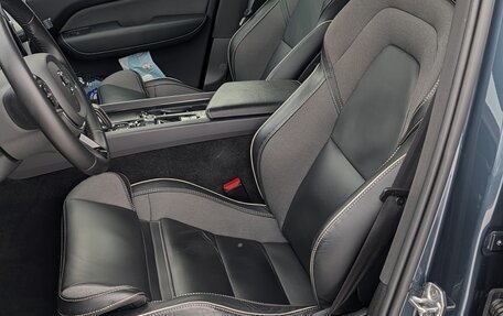 Volvo XC60 II, 2021 год, 5 200 000 рублей, 6 фотография