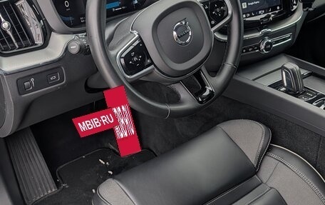 Volvo XC60 II, 2021 год, 5 200 000 рублей, 7 фотография