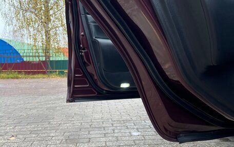 Nissan Teana, 2011 год, 1 050 000 рублей, 18 фотография