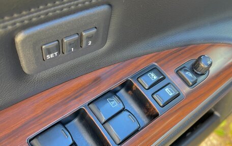 Nissan Teana, 2011 год, 1 050 000 рублей, 25 фотография