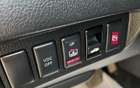 Nissan Teana, 2011 год, 1 050 000 рублей, 24 фотография