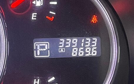 Nissan Teana, 2011 год, 700 000 рублей, 8 фотография