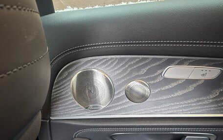 Mercedes-Benz E-Класс, 2021 год, 5 550 000 рублей, 12 фотография