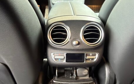 Mercedes-Benz E-Класс, 2021 год, 5 550 000 рублей, 13 фотография