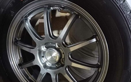 Toyota Raize I, 2020 год, 1 880 000 рублей, 4 фотография