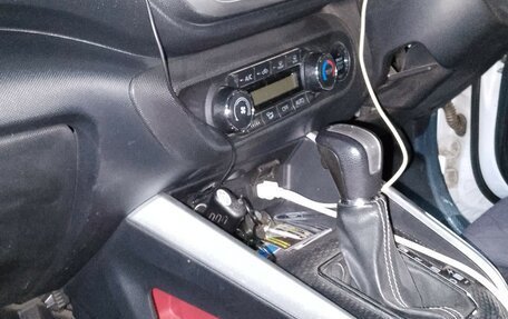 Toyota Raize I, 2020 год, 1 880 000 рублей, 7 фотография