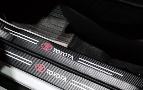 Toyota Raize I, 2020 год, 1 880 000 рублей, 6 фотография