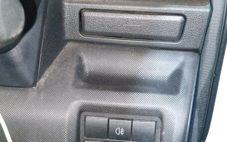 Toyota Raize I, 2020 год, 1 880 000 рублей, 8 фотография