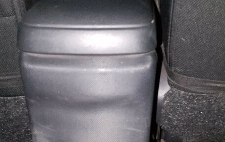 Toyota Raize I, 2020 год, 1 880 000 рублей, 10 фотография