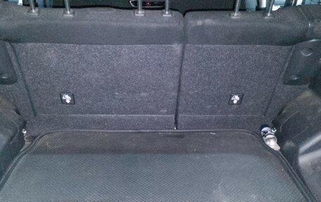 Toyota Raize I, 2020 год, 1 880 000 рублей, 11 фотография