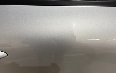 Porsche Macan I рестайлинг, 2017 год, 3 600 000 рублей, 11 фотография