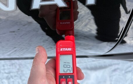 Renault Sandero II рестайлинг, 2015 год, 560 000 рублей, 32 фотография