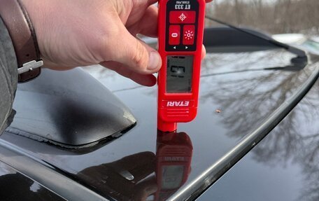 Renault Sandero II рестайлинг, 2015 год, 560 000 рублей, 27 фотография