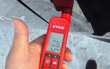 Renault Sandero II рестайлинг, 2015 год, 560 000 рублей, 31 фотография