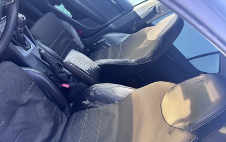 Skoda Octavia, 2015 год, 1 150 000 рублей, 12 фотография