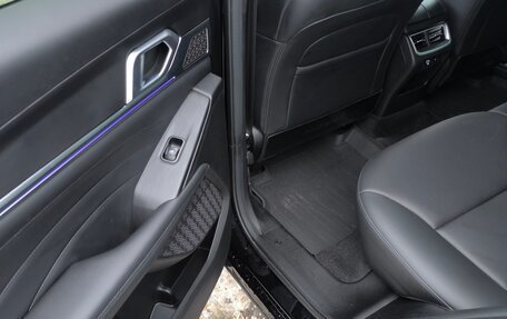Haval F7, 2024 год, 2 950 000 рублей, 7 фотография