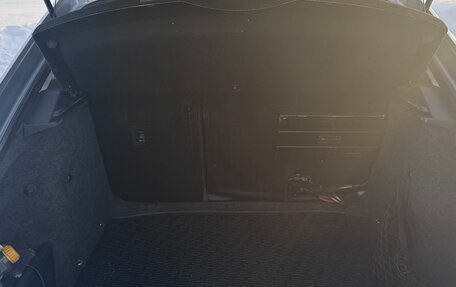 Skoda Octavia, 2015 год, 1 150 000 рублей, 16 фотография