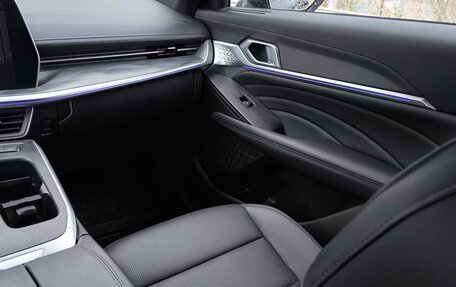 Haval F7, 2024 год, 2 950 000 рублей, 10 фотография