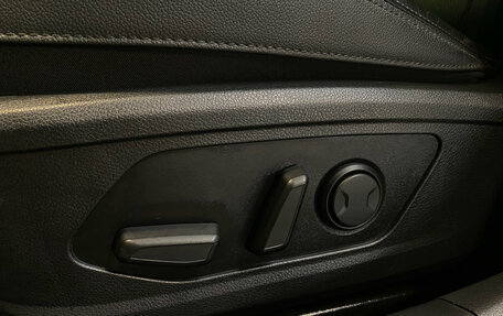 KIA K5, 2020 год, 2 790 000 рублей, 17 фотография