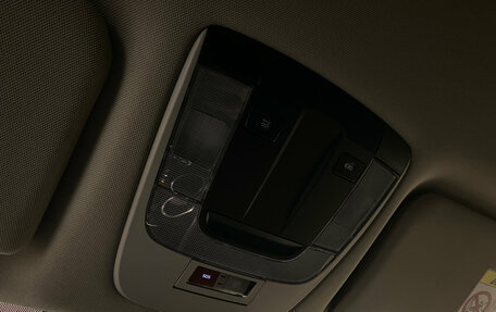 KIA K5, 2020 год, 2 790 000 рублей, 24 фотография