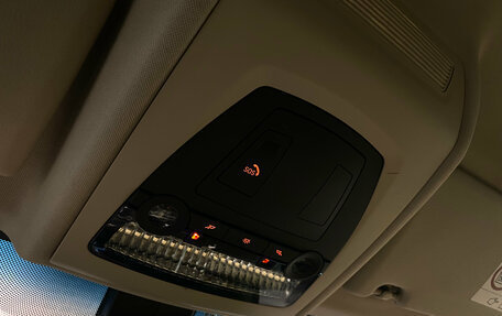 BMW 5 серия, 2014 год, 2 350 000 рублей, 25 фотография